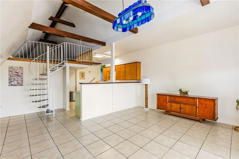 3229 Nassau Drive Corpus Christi, TX 78418