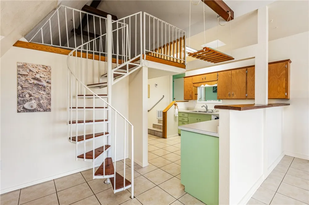3229 Nassau Drive Corpus Christi, TX 78418