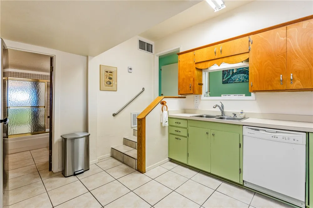 3229 Nassau Drive Corpus Christi, TX 78418