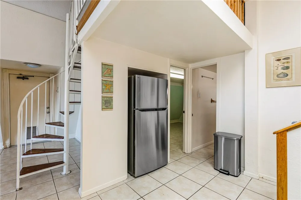 3229 Nassau Drive Corpus Christi, TX 78418
