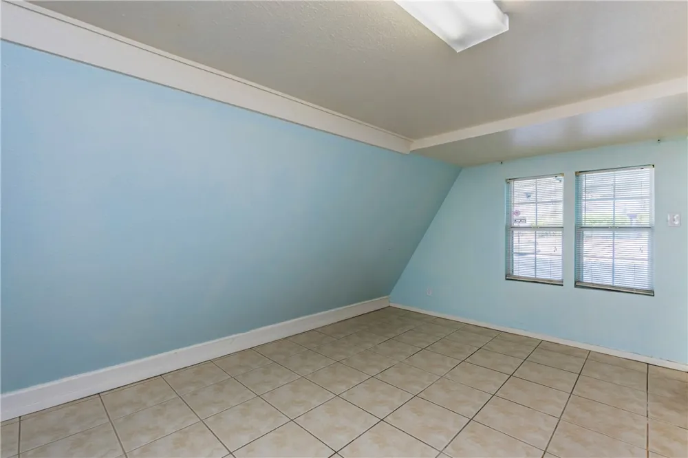 3229 Nassau Drive Corpus Christi, TX 78418