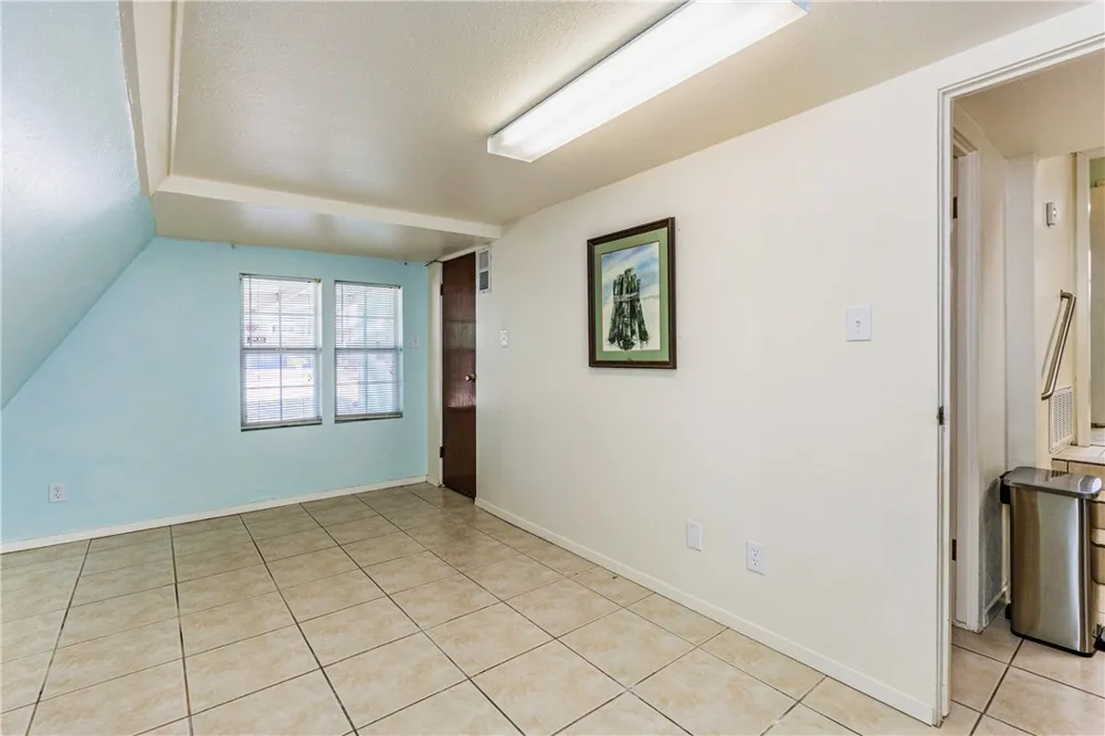 3229 Nassau Drive Corpus Christi, TX 78418