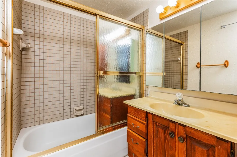 3229 Nassau Drive Corpus Christi, TX 78418