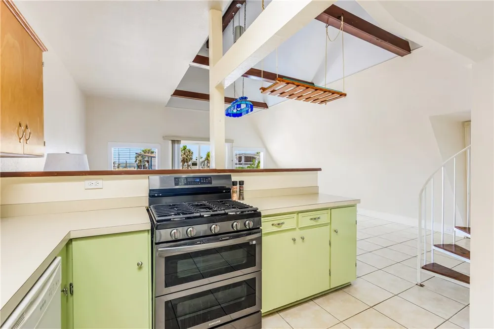 3229 Nassau Drive Corpus Christi, TX 78418