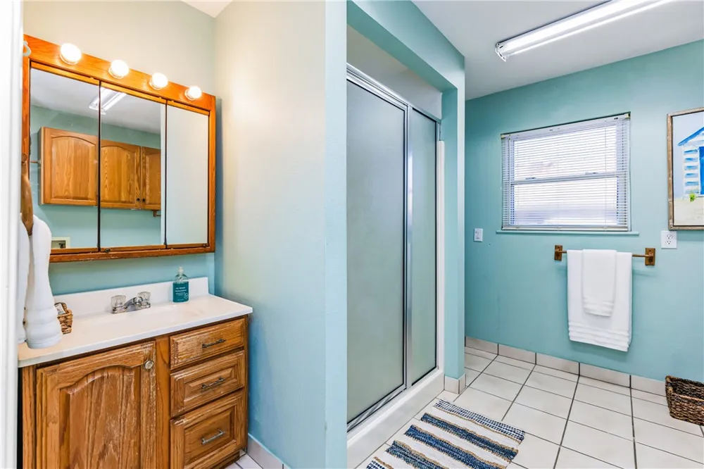 3229 Nassau Drive Corpus Christi, TX 78418