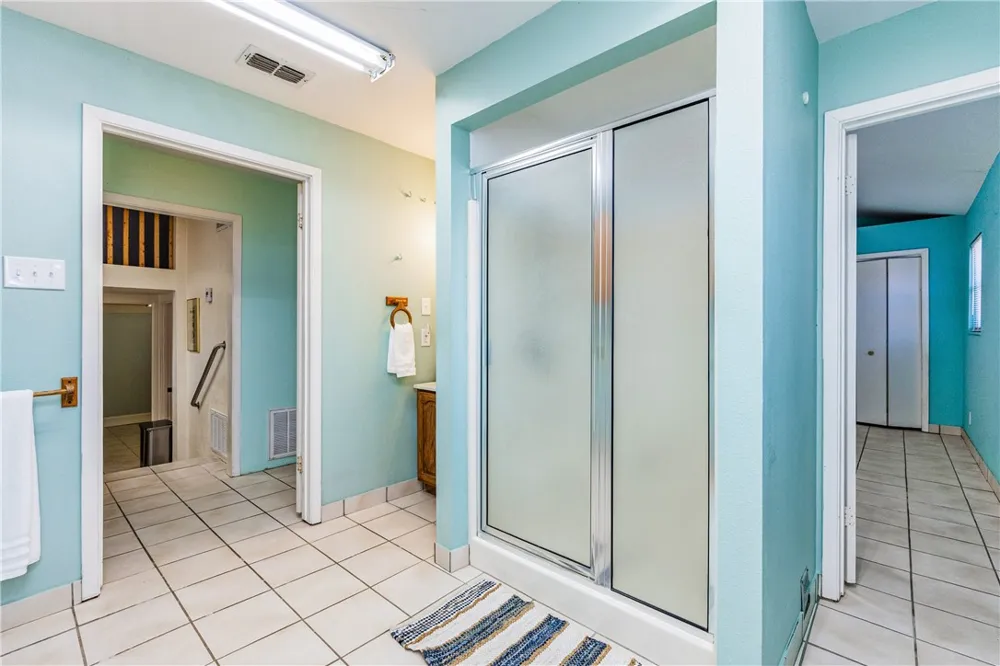 3229 Nassau Drive Corpus Christi, TX 78418