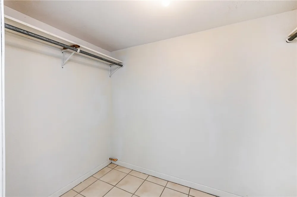 3229 Nassau Drive Corpus Christi, TX 78418