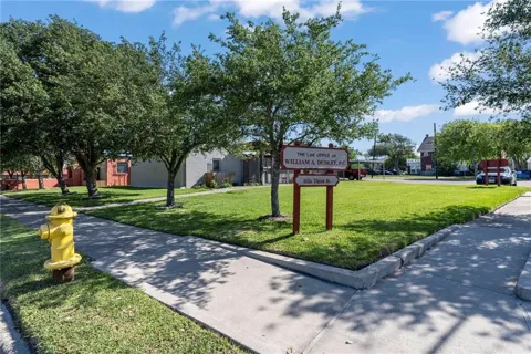 1126 3rd Street