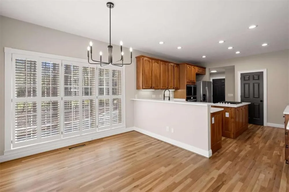 304 Pinehurst Way Carrollton, GA 30116
