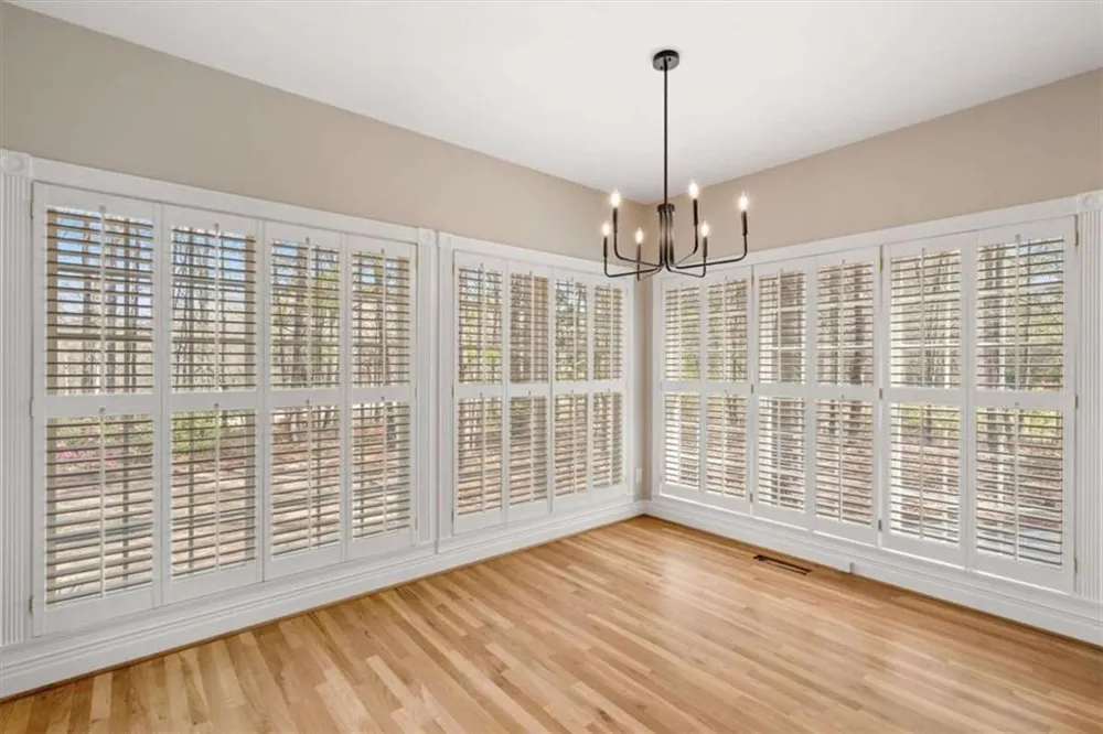 304 Pinehurst Way Carrollton, GA 30116