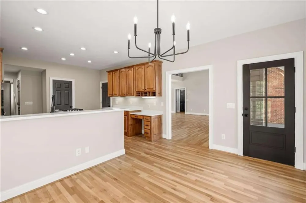 304 Pinehurst Way Carrollton, GA 30116