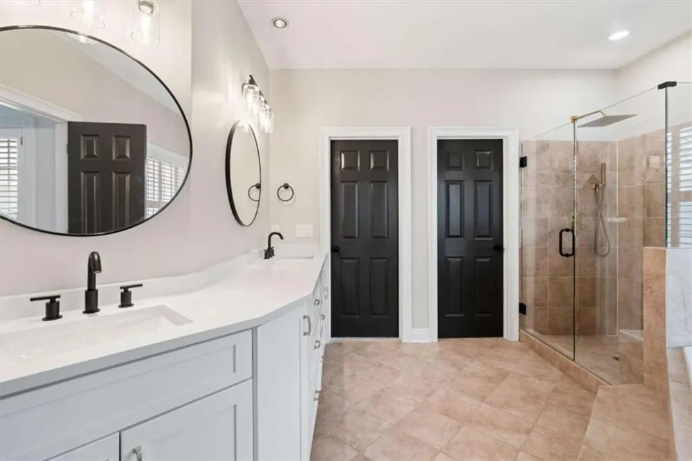 304 Pinehurst Way Carrollton, GA 30116