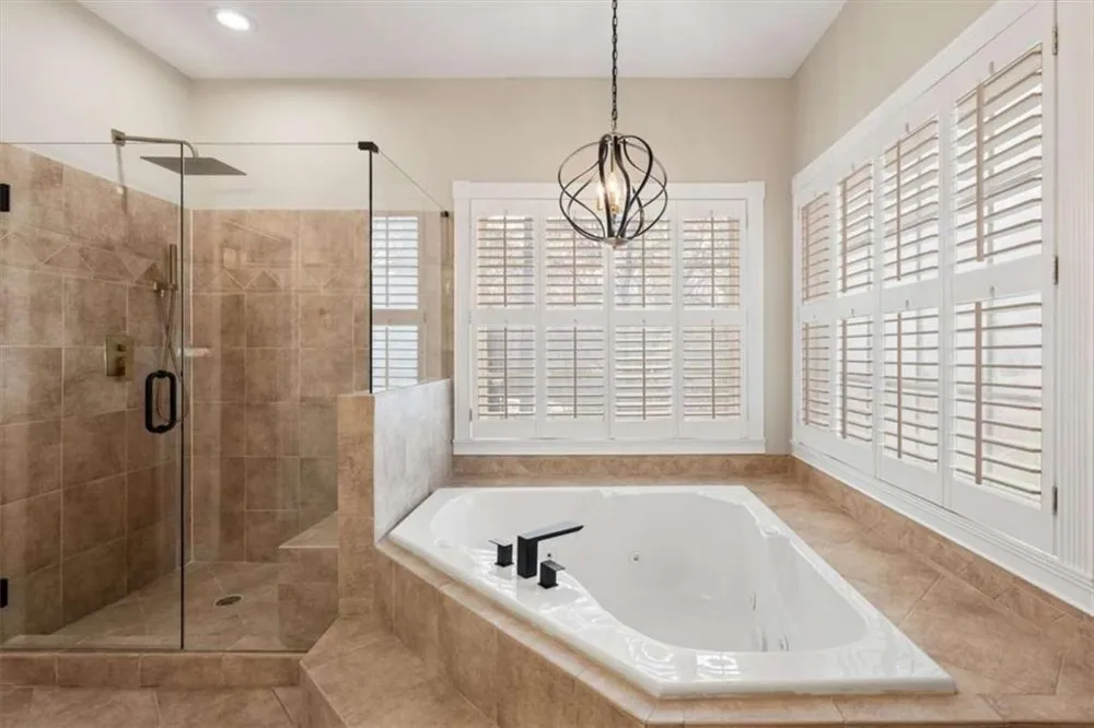 304 Pinehurst Way Carrollton, GA 30116