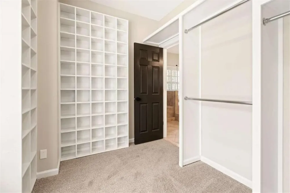 304 Pinehurst Way Carrollton, GA 30116