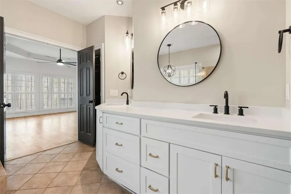 304 Pinehurst Way Carrollton, GA 30116