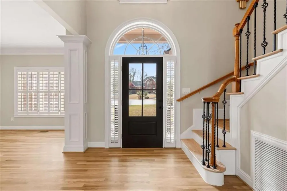 304 Pinehurst Way Carrollton, GA 30116