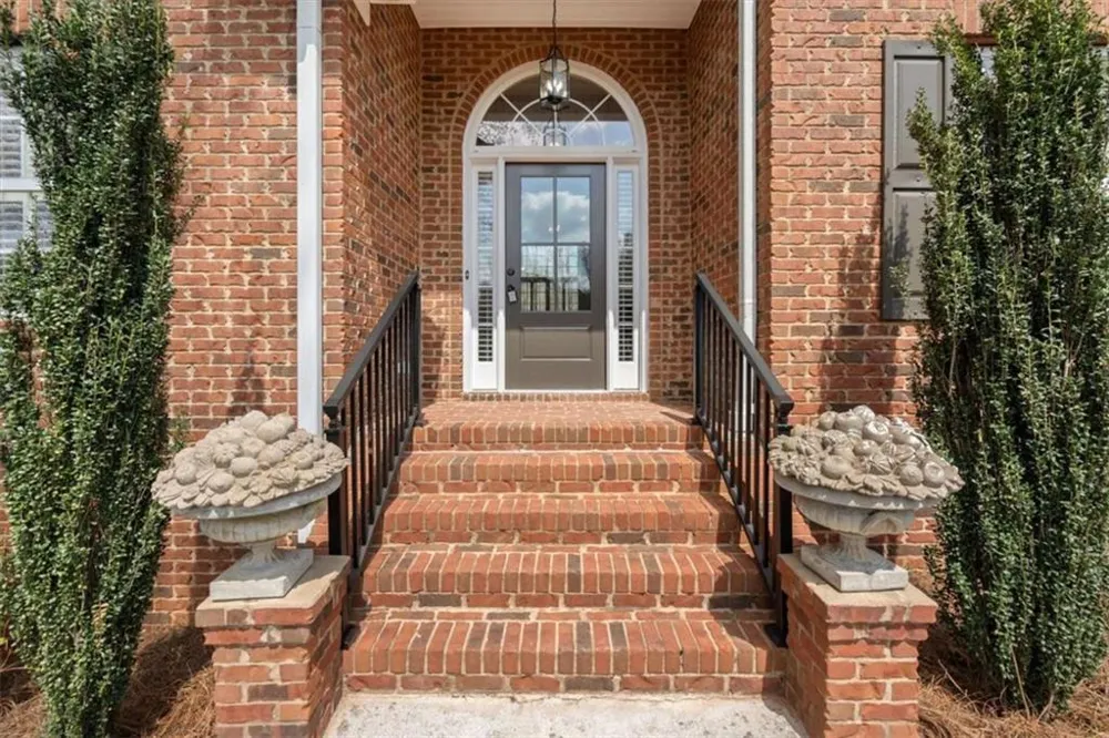 304 Pinehurst Way Carrollton, GA 30116