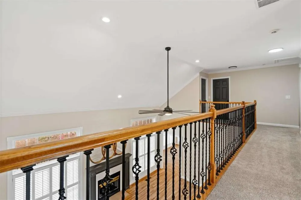 304 Pinehurst Way Carrollton, GA 30116
