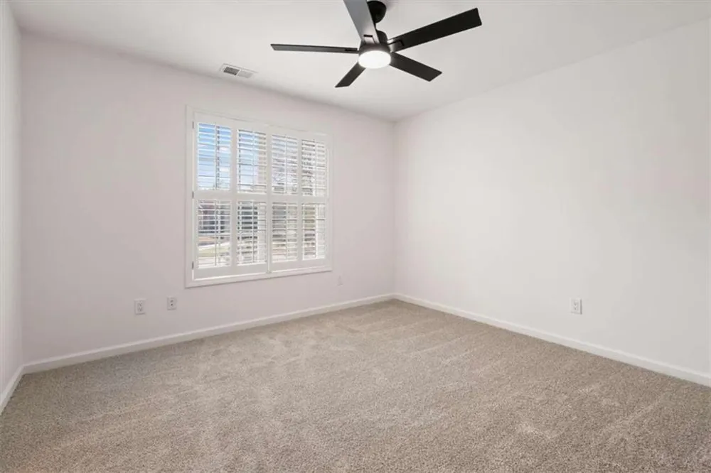 304 Pinehurst Way Carrollton, GA 30116