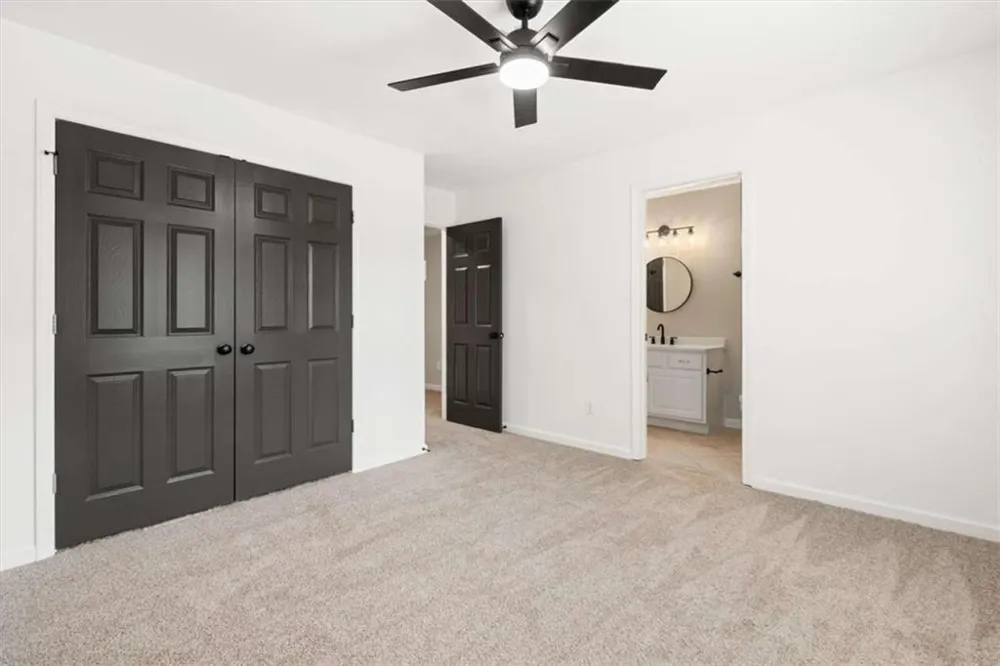 304 Pinehurst Way Carrollton, GA 30116