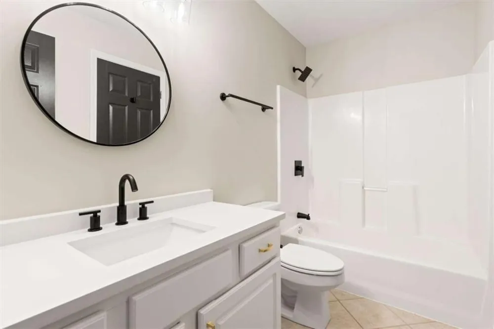 304 Pinehurst Way Carrollton, GA 30116