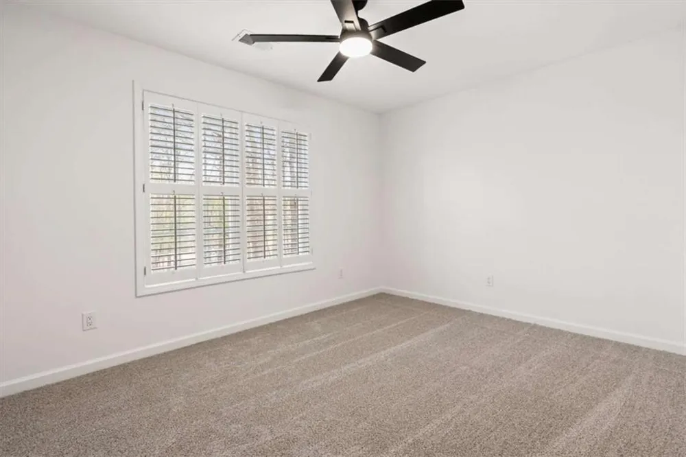 304 Pinehurst Way Carrollton, GA 30116