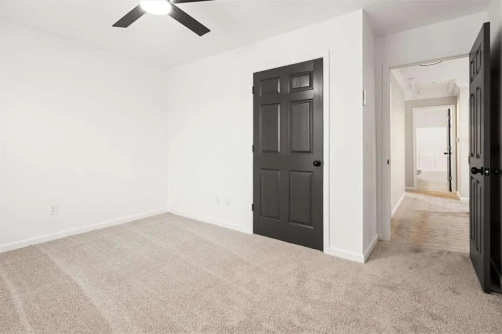 304 Pinehurst Way Carrollton, GA 30116