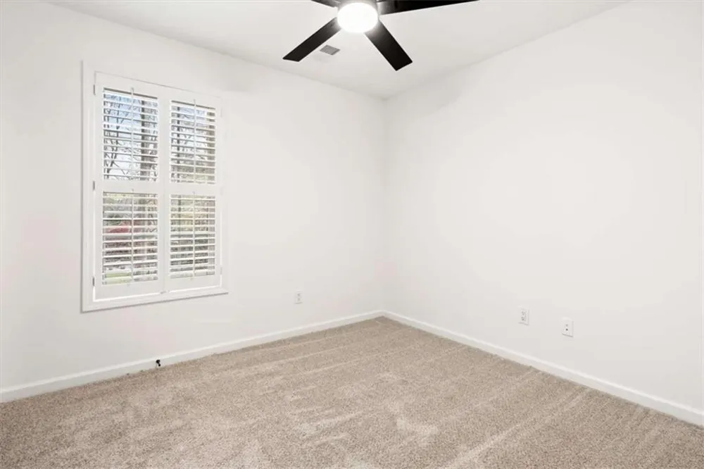 304 Pinehurst Way Carrollton, GA 30116