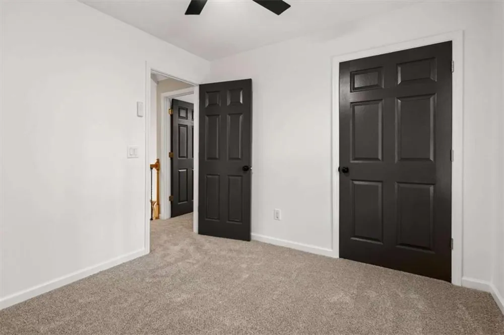 304 Pinehurst Way Carrollton, GA 30116