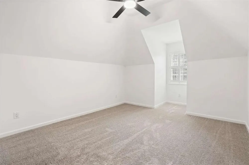 304 Pinehurst Way Carrollton, GA 30116