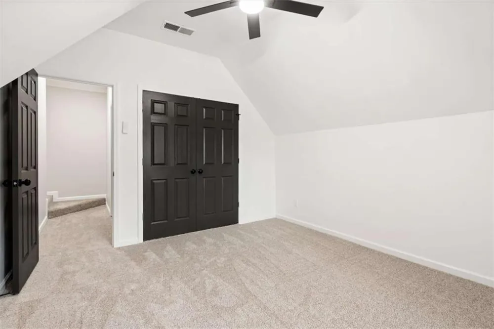 304 Pinehurst Way Carrollton, GA 30116