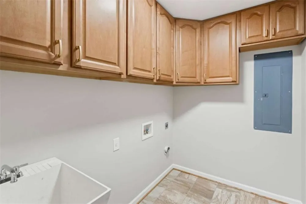 304 Pinehurst Way Carrollton, GA 30116