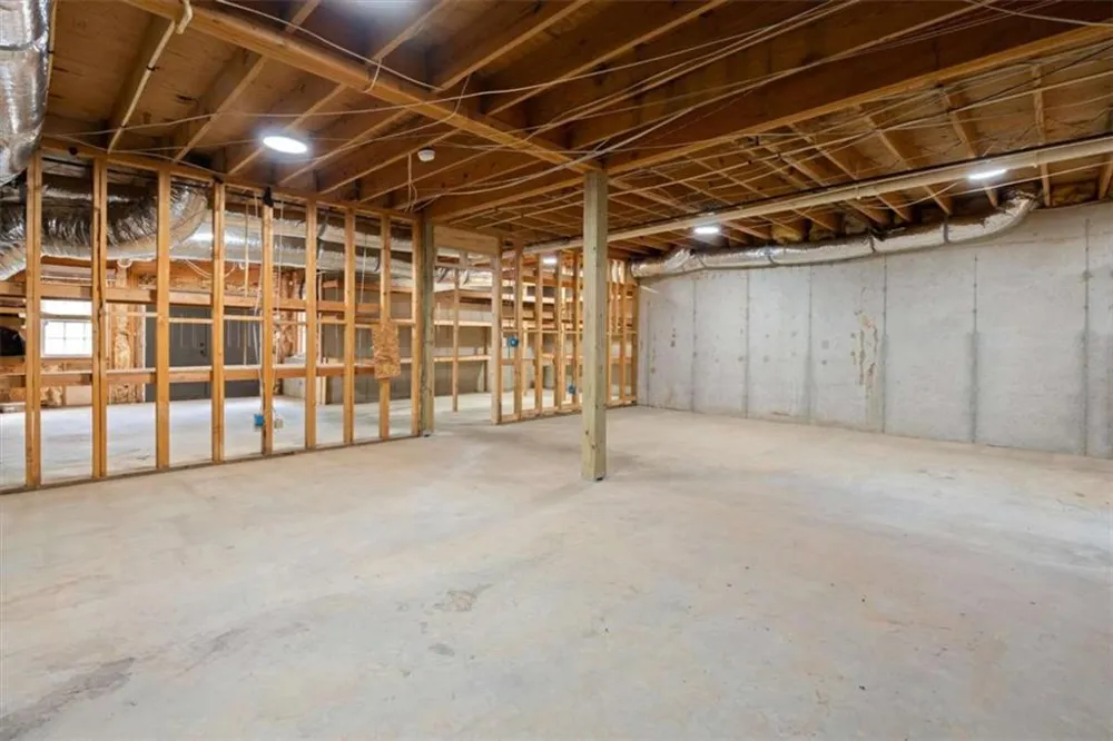304 Pinehurst Way Carrollton, GA 30116