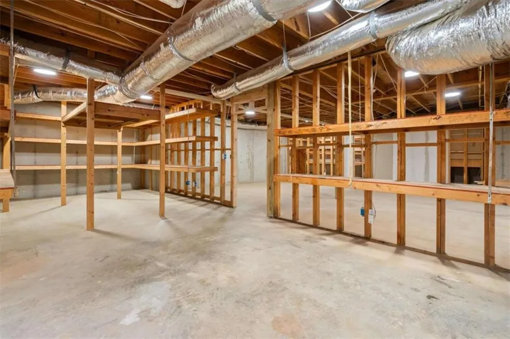 304 Pinehurst Way Carrollton, GA 30116