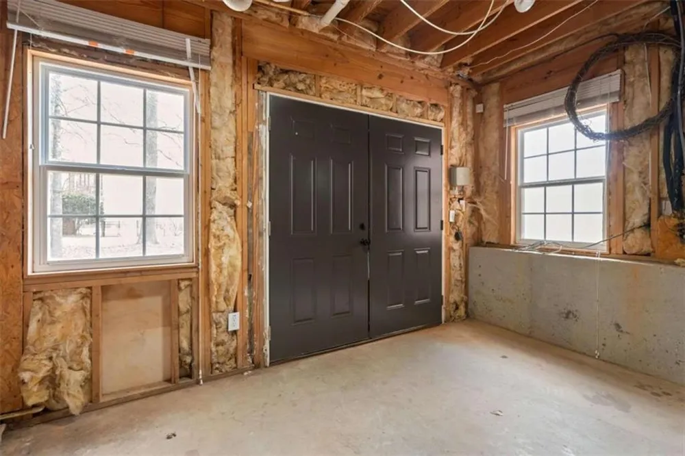 304 Pinehurst Way Carrollton, GA 30116
