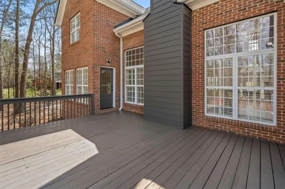 304 Pinehurst Way Carrollton, GA 30116