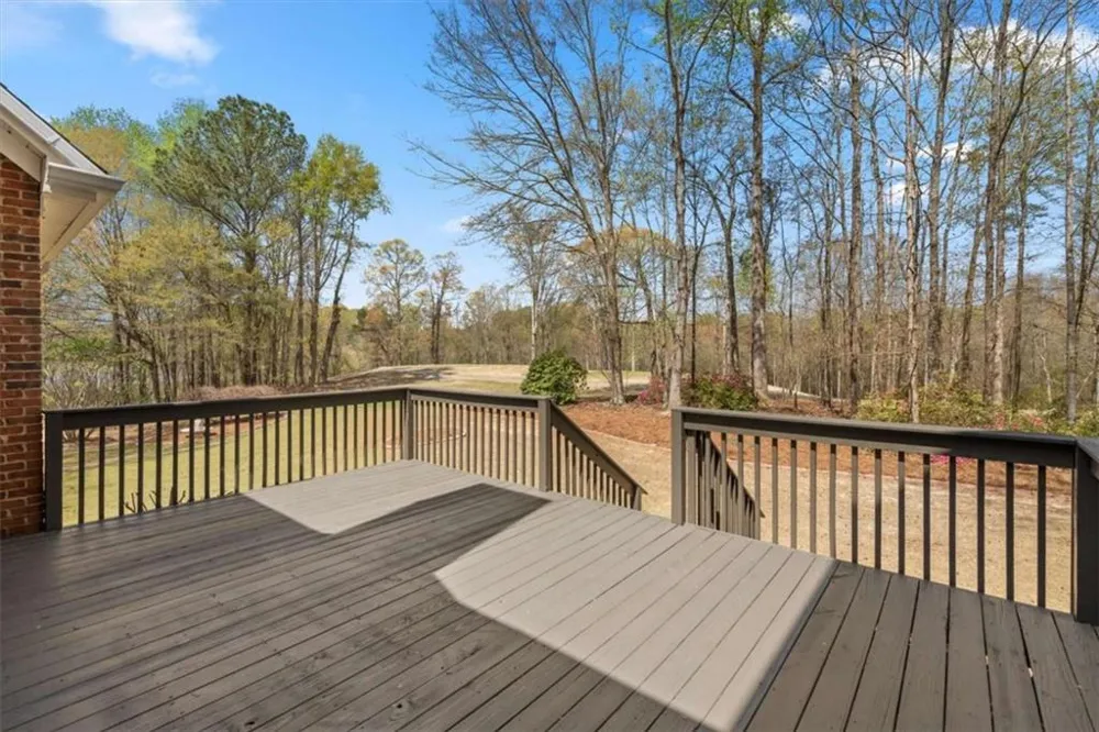 304 Pinehurst Way Carrollton, GA 30116