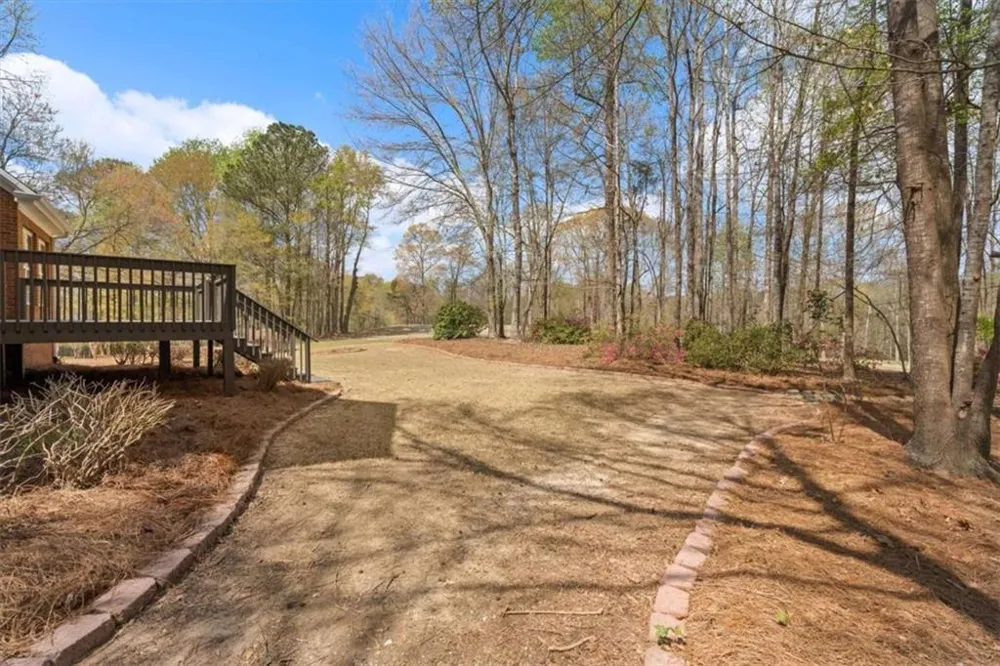 304 Pinehurst Way Carrollton, GA 30116