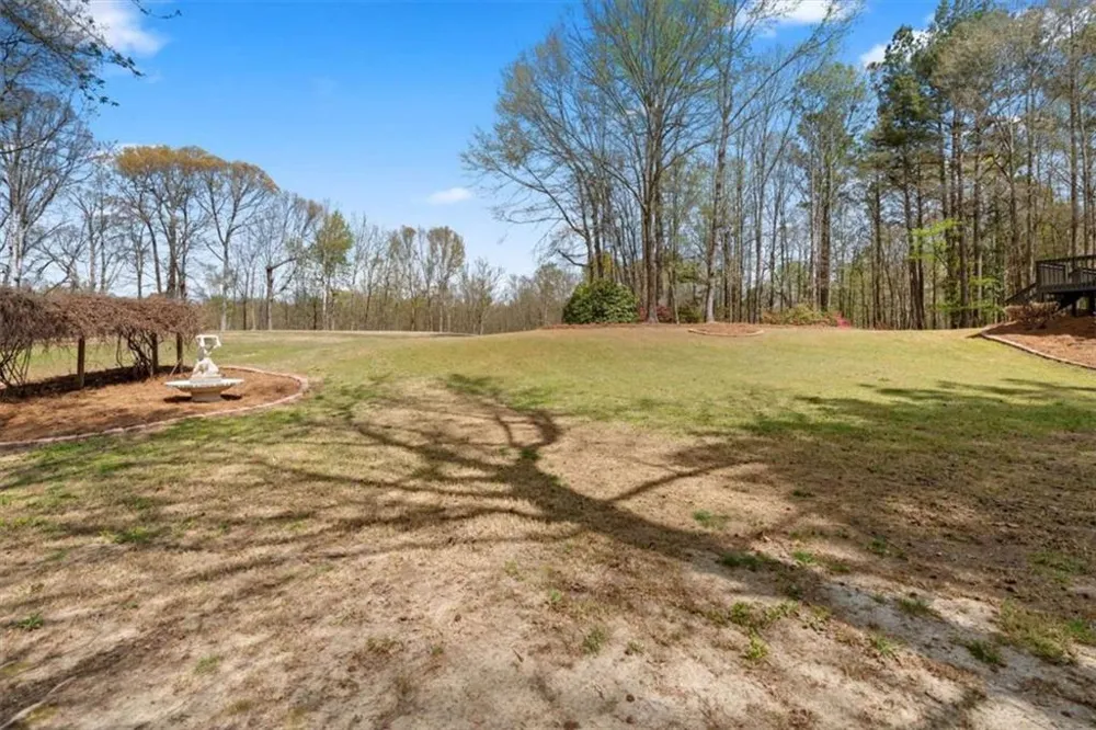304 Pinehurst Way Carrollton, GA 30116