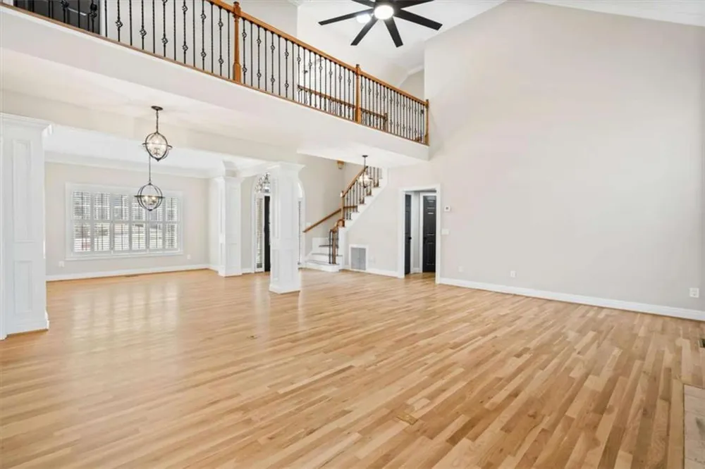304 Pinehurst Way Carrollton, GA 30116