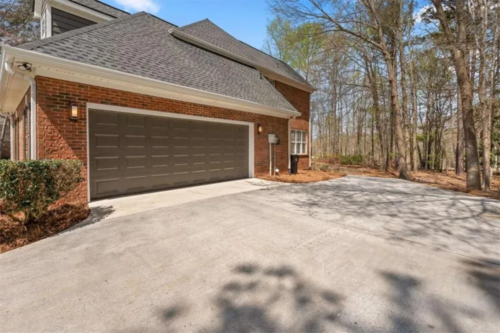 304 Pinehurst Way Carrollton, GA 30116