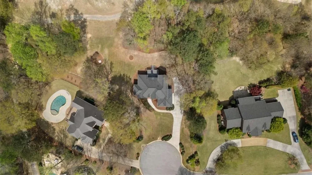 304 Pinehurst Way Carrollton, GA 30116