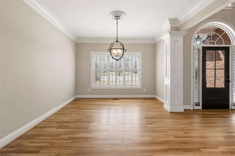 304 Pinehurst Way Carrollton, GA 30116