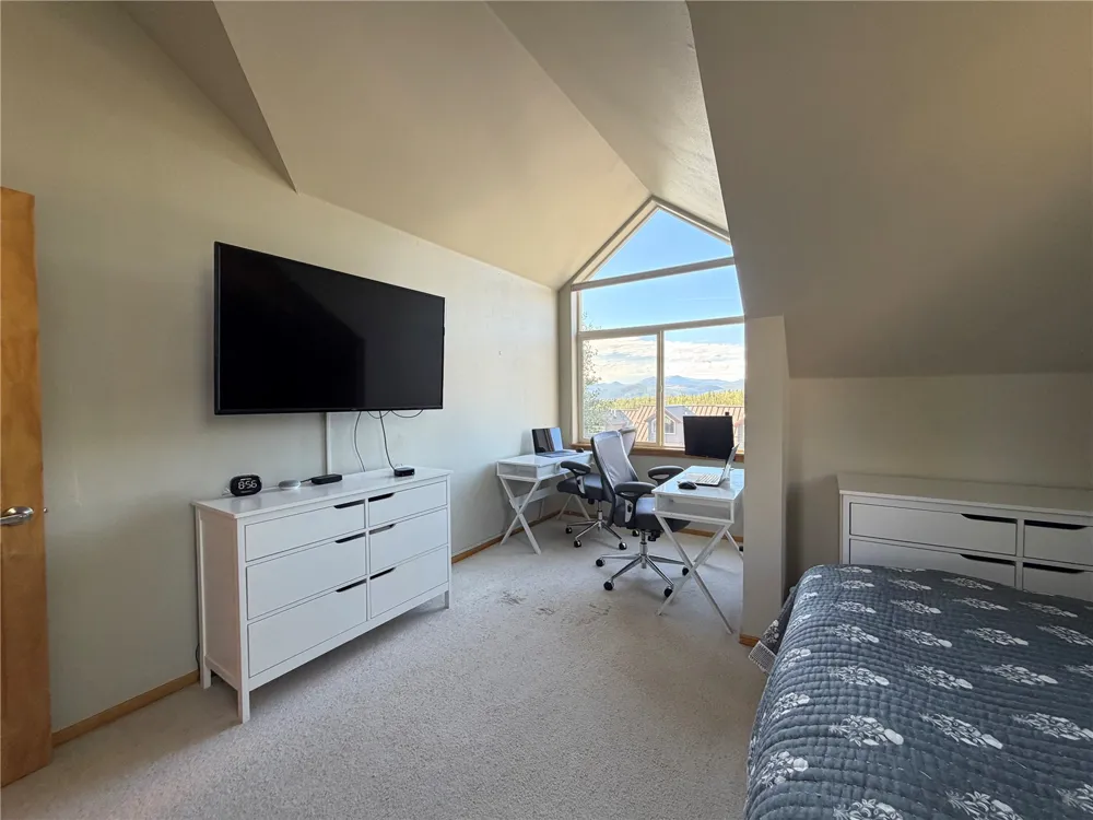 41 Deborah Lane #D Wildernest, CO 80498