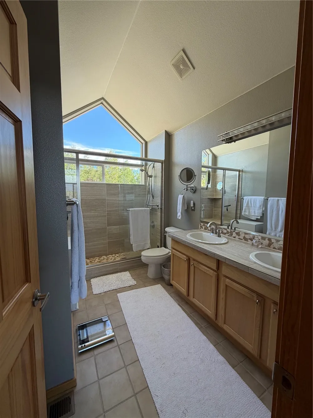 41 Deborah Lane #D Wildernest, CO 80498