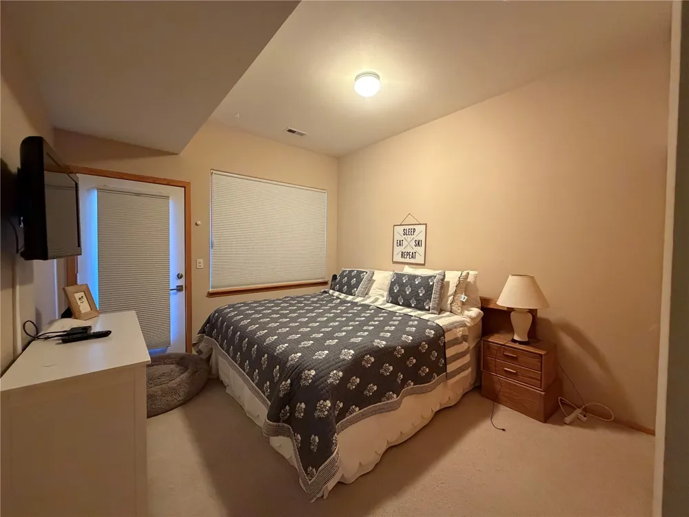 41 Deborah Lane #D Wildernest, CO 80498