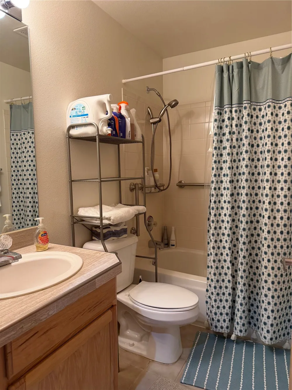 41 Deborah Lane #D Wildernest, CO 80498
