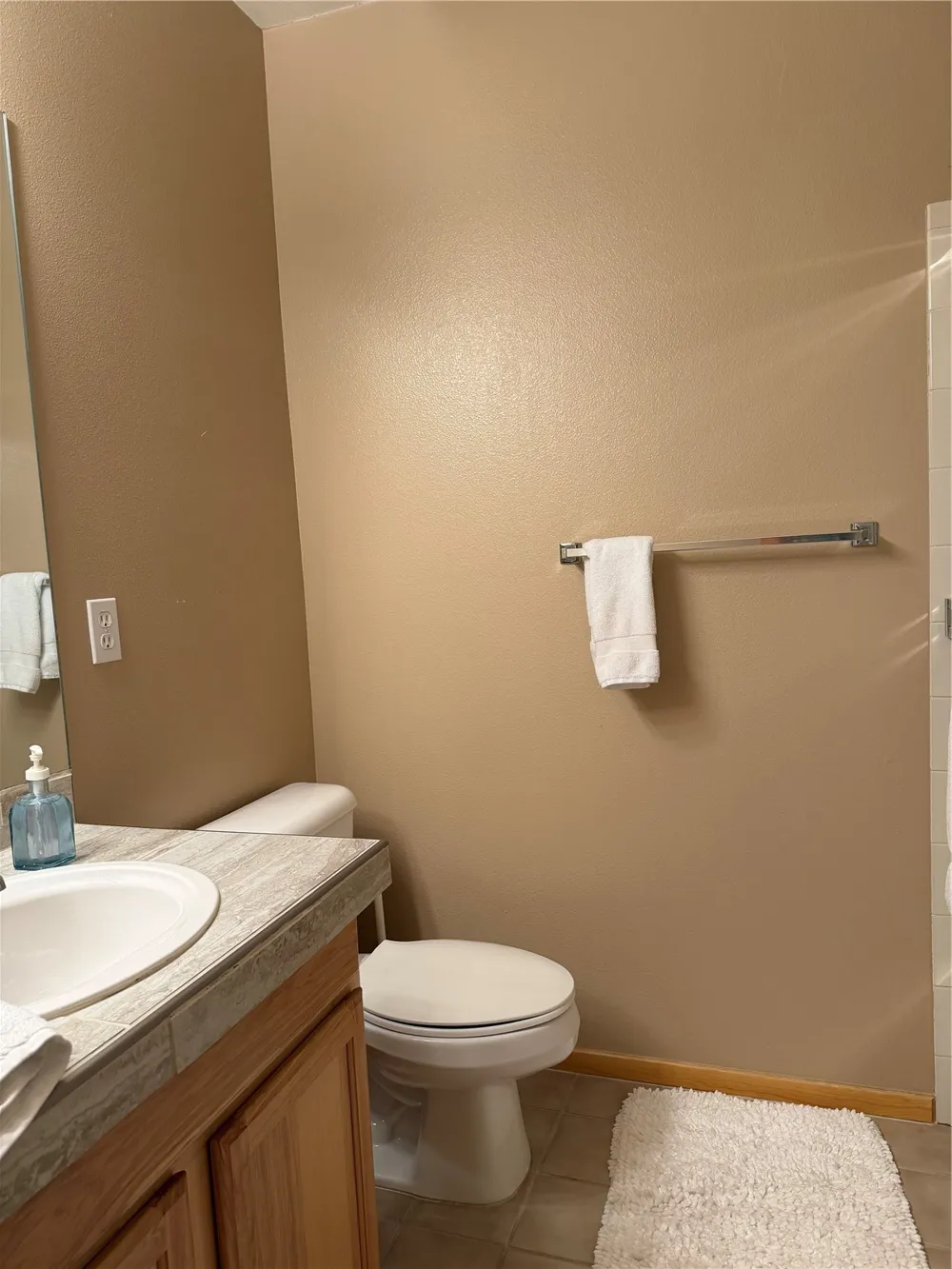 41 Deborah Lane #D Wildernest, CO 80498