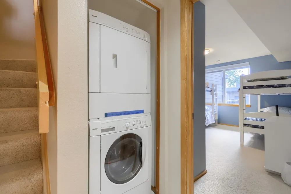 41 Deborah Lane #D Wildernest, CO 80498