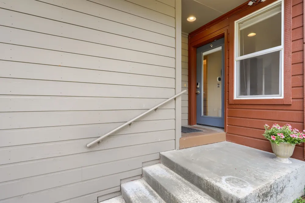 41 Deborah Lane #D Wildernest, CO 80498